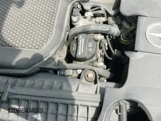 ✅ 2015 Mercedes-Benz E 350 Luxury • VIN: WDDHF8JB3FB107224 • Lot: 42253020. Wystawiony na IAAI z przebiegiem 141 348 mil. Bezpłatny archiwum sprzedaży aukcyjnych z USA i szczegółowy raport historii pojazdu na DreamBid. Zdjęcie 19.