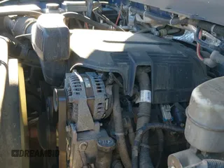 ✅ 2015 Chevrolet Silverado 2500HD LT • VIN: 1GC2KVEG8FZ549360 • Lot: 41497647. Wystawiony na IAAI z przebiegiem 142 379 mil. Bezpłatny archiwum sprzedaży aukcyjnych z USA i szczegółowy raport historii pojazdu na DreamBid. Zdjęcie 19.