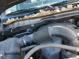 ✅ 2017 Ram 1500 SLT • VIN: 1C6RR7LT2HS516234 • Лот: 87488395. Опубликован ранее на Copart с пробегом 134 298 миль. Бесплатный доступ к архиву аукционных продаж из США и подробный отчёт об истории автомобиля на DreamBid. Изображение 15.