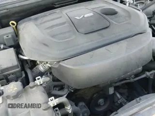 ✅ 2016 Jeep Grand Cherokee Limited 75th Anniversary • VIN: 1C4RJEBG0GC306846 • Лот: 42145598. Опубликован ранее на IAAI с пробегом 160 289 миль. Бесплатный доступ к архиву аукционных продаж из США и подробный отчёт об истории автомобиля на DreamBid. Изображение 19.