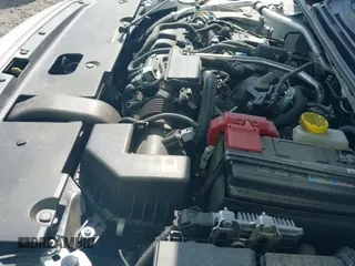 ✅ 2024 Nissan Sentra S • VIN: 3N1AB8BV3RY207834 • Lot: 42741004. Wystawiony na IAAI z przebiegiem 12 348 mil. Bezpłatny archiwum sprzedaży aukcyjnych z USA i szczegółowy raport historii pojazdu na DreamBid. Zdjęcie 19.