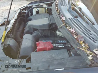 ✅ 2011 Ford Edge SEL • VIN: 2FMDK3JC6BBB65408 • Lot: 43597526. Wystawiony na IAAI z przebiegiem 170 643 mil. Bezpłatny archiwum sprzedaży aukcyjnych z USA i szczegółowy raport historii pojazdu na DreamBid. Zdjęcie 23.