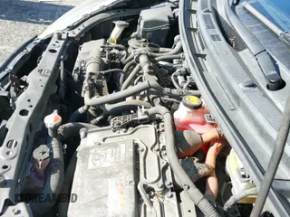 ✅ 2016 Toyota Prius One • VIN: JTDKDTB37G1132974 • Lot: 42865095. Listed on IAAI with 511,398 mi. Free auction sales archive from the USA and detailed vehicle history report at DreamBid. Image 22.