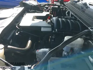 ✅ 2017 GMC Yukon XL SLT • VIN: 1GKS2GKC1HR192110 • Lot: 43632574. Wystawiony na IAAI z przebiegiem 170 270 mil. Bezpłatny archiwum sprzedaży aukcyjnych z USA i szczegółowy raport historii pojazdu na DreamBid. Zdjęcie 20.