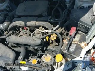 ✅ 2012 Subaru Legacy 2.5i • VIN: 4S3BMBA69C3002487 • Lot: 42349446. Listed on IAAI with 175,206 mi. Free auction sales archive from the USA and detailed vehicle history report at DreamBid. Image 12.