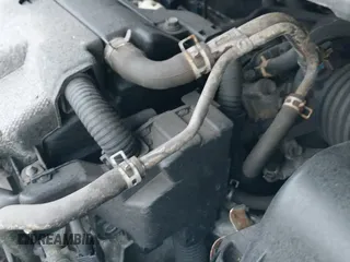 ✅ 2012 Honda Civic LX • VIN: 2HGFB2F59CH571507 • Lot: 43367861. Wystawiony na IAAI z przebiegiem 197 252 mil. Bezpłatny archiwum sprzedaży aukcyjnych z USA i szczegółowy raport historii pojazdu na DreamBid. Zdjęcie 19.