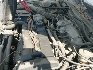 ✅ 1991 Acura Integra • VIN: JH4DA9352MS019250 • Lot: 42930072. Wystawiony na IAAI z przebiegiem 160 094 mil. Bezpłatny archiwum sprzedaży aukcyjnych z USA i szczegółowy raport historii pojazdu na DreamBid. Zdjęcie 12.