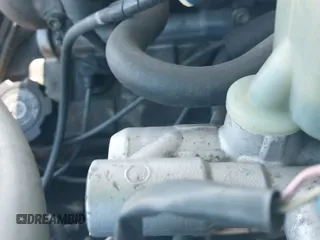 ✅ 1996 Toyota 4Runner SR5 • VIN: JT3HN86R4T0045878 • Lot: 42761895. Wystawiony na IAAI z przebiegiem 386 483 mil. Bezpłatny archiwum sprzedaży aukcyjnych z USA i szczegółowy raport historii pojazdu na DreamBid. Zdjęcie 19.