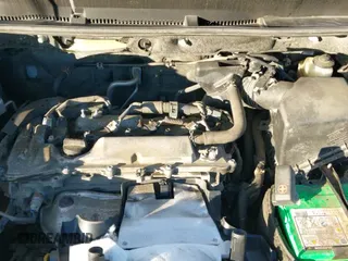 ✅ 2014 Toyota RAV4 LE • VIN: JTMBFREV2ED060376 • Lot: 43720297. Listed on IAAI with 119,812 mi. Free auction sales archive from the USA and detailed vehicle history report at DreamBid. Image 20.