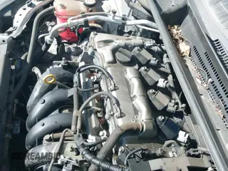 ✅ 2021 Toyota Corolla LE • VIN: JTDEPMAE0MJ170748 • Лот: 43517814. Опубликован ранее на IAAI с пробегом 83 105 миль. Бесплатный доступ к архиву аукционных продаж из США и подробный отчёт об истории автомобиля на DreamBid. Изображение 20.