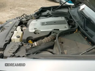 ✅ 2012 Infiniti G25 x • VIN: JN1DV6AR1CM731376 • Lot: 42388315. Listed on IAAI with 165,225 mi. Free auction sales archive from the USA and detailed vehicle history report at DreamBid. Image 12.