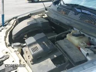 ✅ 2008 Saturn VUE XE • VIN: 3GSCL33P48S667953 • Lot: 43189196. Wystawiony na IAAI z przebiegiem 118 652 mil. Bezpłatny archiwum sprzedaży aukcyjnych z USA i szczegółowy raport historii pojazdu na DreamBid. Zdjęcie 12.