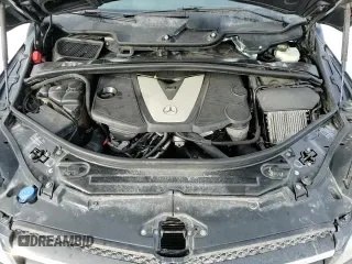 ✅ 2011 Mercedes-Benz R 350 • VIN: 4JGCB2FE3BA116145 • Lot: 80969174. Wystawiony na Copart z przebiegiem 281 884 mil. Bezpłatny archiwum sprzedaży aukcyjnych z USA i szczegółowy raport historii pojazdu na DreamBid. Zdjęcie 14.