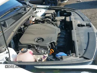 ✅ 2023 Kia Sportage EX • VIN: 5XYK3CAF7PG031349 • Lot: 43261460. Wystawiony na IAAI z przebiegiem 22 568 mil. Bezpłatny archiwum sprzedaży aukcyjnych z USA i szczegółowy raport historii pojazdu na DreamBid. Zdjęcie 19.