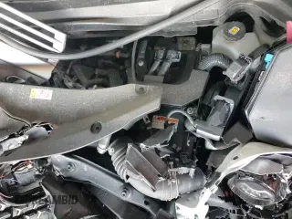 ✅ 2020 Lexus UX 250h • VIN: JTHP9JBH5L2026985 • Lot: 89904195. Wystawiony na Copart z przebiegiem 77 250 mil. Bezpłatny archiwum sprzedaży aukcyjnych z USA i szczegółowy raport historii pojazdu na DreamBid. Zdjęcie 13.