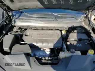 ✅ 2019 Jeep Cherokee Latitude Plus • VIN: 1C4PJMLB4KD386837 • Lot: 47614835. Listed on Copart with 75,464 mi. Free auction sales archive from the USA and detailed vehicle history report at DreamBid. Image 14.