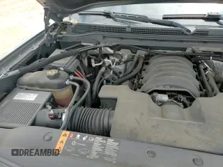 ✅ 2017 GMC Sierra 1500 Denali • VIN: 3GTU2PEJ3HG352793 • Lot: 65378145. Listed on Copart with 131,743 mi. Free auction sales archive from the USA and detailed vehicle history report at DreamBid. Image 15.