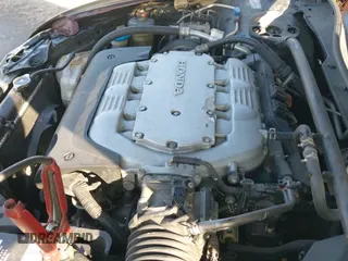 ✅ 2011 Honda Accord EX-L • VIN: 1HGCP3F80BA019217 • Lot: 43775955. Wystawiony na IAAI z przebiegiem 110 791 mil. Bezpłatny archiwum sprzedaży aukcyjnych z USA i szczegółowy raport historii pojazdu na DreamBid. Zdjęcie 19.