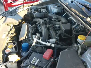 ✅ 2018 Subaru Crosstrek Premium • VIN: JF2GTABC8JH325177 • Лот: 43541475. Опубликован ранее на IAAI с пробегом 114 778 миль. Бесплатный доступ к архиву аукционных продаж из США и подробный отчёт об истории автомобиля на DreamBid. Изображение 20.