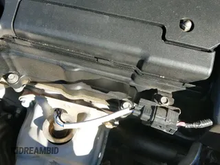 ✅ 2016 Honda CR-V SE • VIN: 5J6RM4H42GL061508 • Lot: 43627864. Wystawiony na IAAI z przebiegiem 123 867 mil. Bezpłatny archiwum sprzedaży aukcyjnych z USA i szczegółowy raport historii pojazdu na DreamBid. Zdjęcie 19.