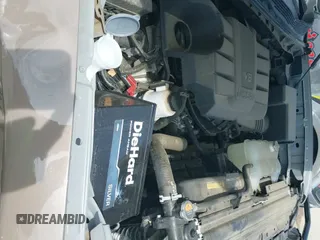 ✅ 2022 Nissan Titan Platinum Reserve • VIN: 1N6AA1FBXNN100016 • Лот: 42168548. Опубликован ранее на IAAI с пробегом 50 400 миль. Бесплатный доступ к архиву аукционных продаж из США и подробный отчёт об истории автомобиля на DreamBid. Изображение 18.