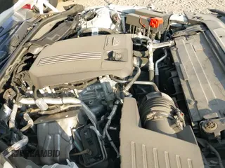 ✅ 2023 Cadillac CT5 Premium Luxury • VIN: 1G6DN5RK9P0123233 • Lot: 43563722. Listed on IAAI with 55,187 mi. Free auction sales archive from the USA and detailed vehicle history report at DreamBid. Image 20.