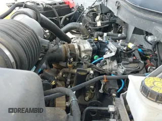 ✅ 2021 Ford F-150 XL • VIN: 1FTEW1EP3MFA24473 • Lot: 42713278. Listed on IAAI with 52,562 mi. Free auction sales archive from the USA and detailed vehicle history report at DreamBid. Image 20.