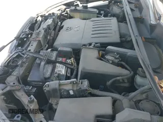 ✅ 2009 Toyota RAV4 Limited • VIN: JTMZK31V395024466 • Lot: 41883729. Listed on IAAI with 176,332 mi. Free auction sales archive from the USA and detailed vehicle history report at DreamBid. Image 19.