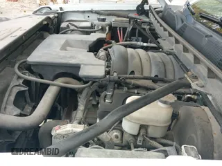 2016 Chevrolet Silverado 1500 LT с VIN 1GCVKREC1GZ305648, выставлен на аукционе IAAI как лот 43452552 с пробегом 191 539 миль миль и . История ставок и продаж доступна на DreamBid. Изображение 20.