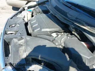 ✅ 2013 Honda Odyssey Touring • VIN: 5FNRL5H97DB035138 • Лот: 43422356. Опубликован ранее на IAAI с пробегом 157 744 миль. Бесплатный доступ к архиву аукционных продаж из США и подробный отчёт об истории автомобиля на DreamBid. Изображение 18.