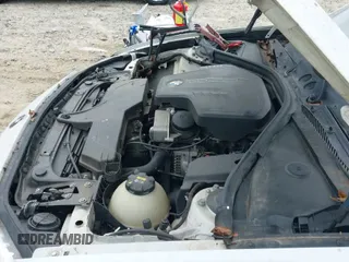 ✅ 2016 BMW 2 Series 228i • VIN: WBA1F9C51GV545097 • Lot: 43343627. Wystawiony na IAAI z przebiegiem 161 166 mil. Bezpłatny archiwum sprzedaży aukcyjnych z USA i szczegółowy raport historii pojazdu na DreamBid. Zdjęcie 22.