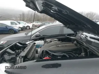 ✅ 2023 Toyota Tacoma SR5 • VIN: 3TYDZ5BN3PT025533 • Lot: 41110831. Listed on IAAI with 27,540 mi. Free auction sales archive from the USA and detailed vehicle history report at DreamBid. Image 19.