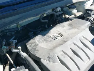 ✅ 2013 Acura RDX • VIN: 5J8TB4H31DL019692 • Lot: 43090346. Listed on IAAI with 114,363 mi. Free auction sales archive from the USA and detailed vehicle history report at DreamBid. Image 19.