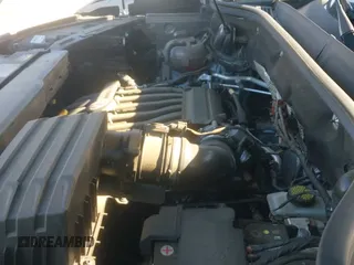 ✅ 2022 Volkswagen Atlas SE • VIN: 1V2JE2CA6NC208457 • Lot: 40999391. Wystawiony na IAAI z przebiegiem 40 409 mil. Bezpłatny archiwum sprzedaży aukcyjnych z USA i szczegółowy raport historii pojazdu na DreamBid. Zdjęcie 18.