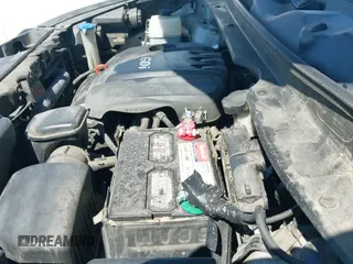 ✅ 2014 Kia Sportage LX • VIN: KNDPB3AC3E7555204 • Lot: 43001697. Wystawiony na IAAI z przebiegiem 140 566 mil. Bezpłatny archiwum sprzedaży aukcyjnych z USA i szczegółowy raport historii pojazdu na DreamBid. Zdjęcie 12.