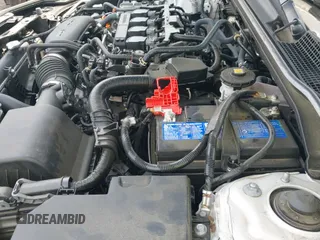 ✅ 2023 Honda Civic EX-L • VIN: 19XFL1H7XPE013915 • Lot: 42606429. Listed on IAAI with 29,405 mi. Free auction sales archive from the USA and detailed vehicle history report at DreamBid. Image 22.