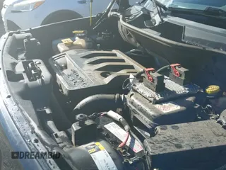 ✅ 2016 Jeep Patriot Sport • VIN: 1C4NJRBB7GD729251 • Лот: 42285816. Опубликован ранее на IAAI с пробегом 107 989 миль. Бесплатный доступ к архиву аукционных продаж из США и подробный отчёт об истории автомобиля на DreamBid. Изображение 19.