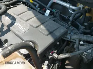 ✅ 2019 Buick Encore Preferred • VIN: KL4CJESB4KB877114 • Lot: 42913767. Listed on IAAI with 81,673 mi. Free auction sales archive from the USA and detailed vehicle history report at DreamBid. Image 19.