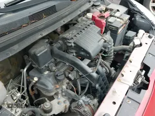 ✅ 2014 Mitsubishi Mirage ES • VIN: ML32A4HJ0EH021937 • Lot: 43695202. Wystawiony na IAAI z przebiegiem 94 806 mil. Bezpłatny archiwum sprzedaży aukcyjnych z USA i szczegółowy raport historii pojazdu na DreamBid. Zdjęcie 14.