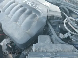 ✅ 2013 Chevrolet Impala LS • VIN: 2G1WF5E39D1123291 • Лот: 43489853. Опубликован ранее на IAAI с пробегом 288 332 миль. Бесплатный доступ к архиву аукционных продаж из США и подробный отчёт об истории автомобиля на DreamBid. Изображение 19.