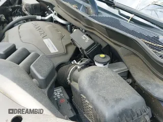 ✅ 2016 Honda Pilot EX-L • VIN: 5FNYF5H7XGB052327 • Лот: 42325719. Опубликован ранее на IAAI с пробегом 46 963 миль. Бесплатный доступ к архиву аукционных продаж из США и подробный отчёт об истории автомобиля на DreamBid. Изображение 19.