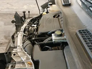 ✅ 2017 Ford Escape SE • VIN: 1FMCU0GD1HUD12662 • Lot: 40290012. Wystawiony na IAAI z przebiegiem 68 290 mil. Bezpłatny archiwum sprzedaży aukcyjnych z USA i szczegółowy raport historii pojazdu na DreamBid. Zdjęcie 18.