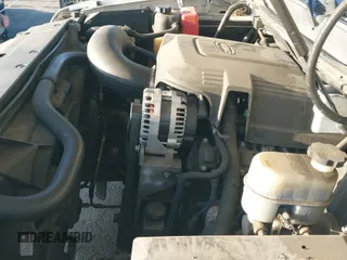 ✅ 2007 Chevrolet Avalanche LTZ • VIN: 3GNEC12J87G109246 • Lot: 41989146. Listed on IAAI with 171,005 mi. Free auction sales archive from the USA and detailed vehicle history report at DreamBid. Image 22.