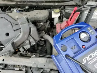 ✅ 2017 Nissan Rogue S • VIN: JN1BJ1CR3HW142148 • Lot: 90485855. Listed on Copart with 82,334 mi. Free auction sales archive from the USA and detailed vehicle history report at DreamBid. Image 16.