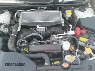 ✅ 2022 Subaru WRX GT • VIN: JF1VBAU60N8027962 • Lot: 68380625. Wystawiony na Copart z przebiegiem 20 897 mil. Bezpłatny archiwum sprzedaży aukcyjnych z USA i szczegółowy raport historii pojazdu na DreamBid. Zdjęcie 15.