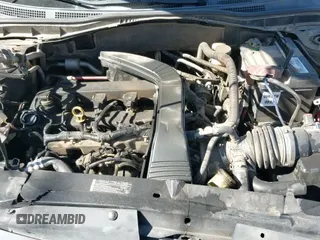 ✅ 2007 Ford Fusion SE • VIN: 3FAHP07Z57R278153 • Lot: 42172821. Wystawiony na IAAI z przebiegiem 203 339 mil. Bezpłatny archiwum sprzedaży aukcyjnych z USA i szczegółowy raport historii pojazdu na DreamBid. Zdjęcie 17.