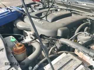 ✅ 2008 Suzuki Grand Vitara • VIN: JS3TE941284102332 • Lot: 41658081. Wystawiony na IAAI z przebiegiem 59 139 mil. Bezpłatny archiwum sprzedaży aukcyjnych z USA i szczegółowy raport historii pojazdu na DreamBid. Zdjęcie 12.