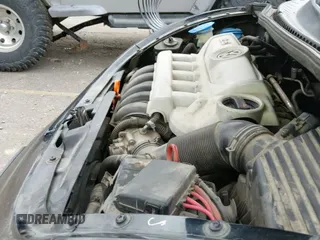 ✅ 2009 Volkswagen Beetle S • VIN: 3VWRF31Y69M406528 • Lot: 43757568. Wystawiony na IAAI z przebiegiem 109 892 mil. Bezpłatny archiwum sprzedaży aukcyjnych z USA i szczegółowy raport historii pojazdu na DreamBid. Zdjęcie 12.