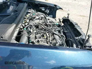 ✅ 2023 Ford Maverick XL • VIN: 3FTTW8F94PRA24201 • Лот: 42670180. Опубликован ранее на IAAI с пробегом 18 706 миль. Бесплатный доступ к архиву аукционных продаж из США и подробный отчёт об истории автомобиля на DreamBid. Изображение 19.