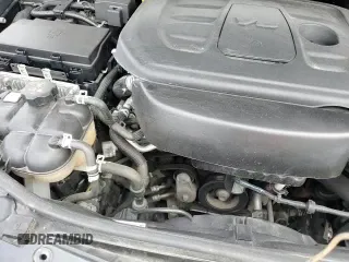 ✅ 2019 Jeep Grand Cherokee Altitude • VIN: 1C4RJFAG2KC695795 • Lot: 86702645. Wystawiony na Copart z przebiegiem 87 788 mil. Bezpłatny archiwum sprzedaży aukcyjnych z USA i szczegółowy raport historii pojazdu na DreamBid. Zdjęcie 15.